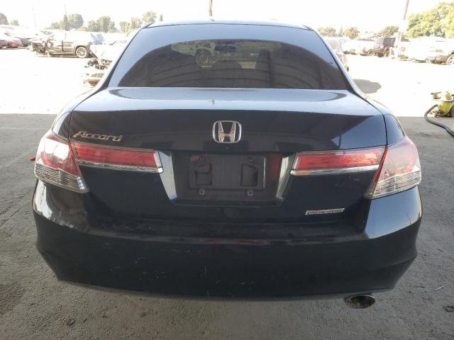 Photo 5 VIN: 1HGCP2F62CA176516 - HONDA ACCORD SE 