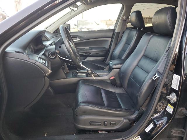 Photo 6 VIN: 1HGCP2F62CA176516 - HONDA ACCORD SE 