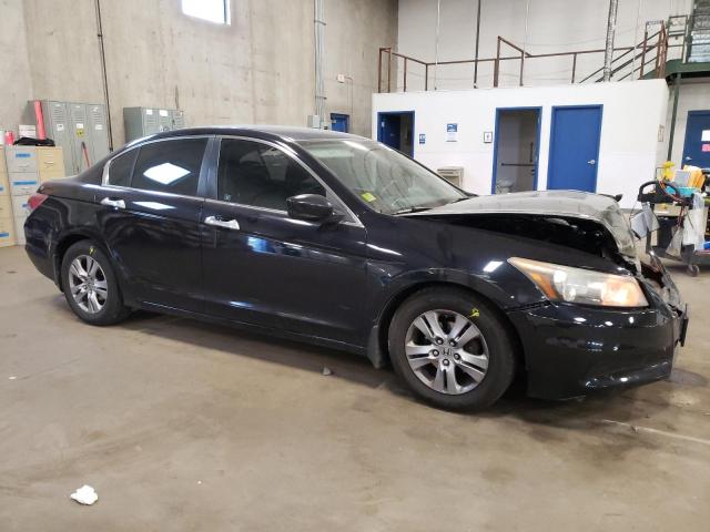 Photo 3 VIN: 1HGCP2F62CA181487 - HONDA ACCORD SE 