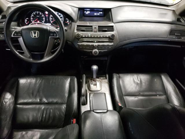 Photo 7 VIN: 1HGCP2F62CA181487 - HONDA ACCORD SE 