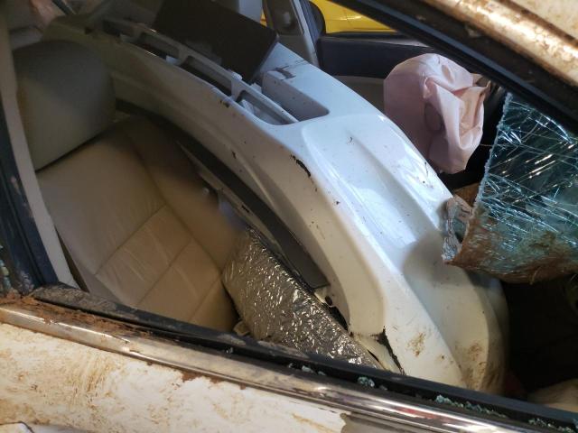 Photo 11 VIN: 1HGCP2F62CA204816 - HONDA ACCORD SE 