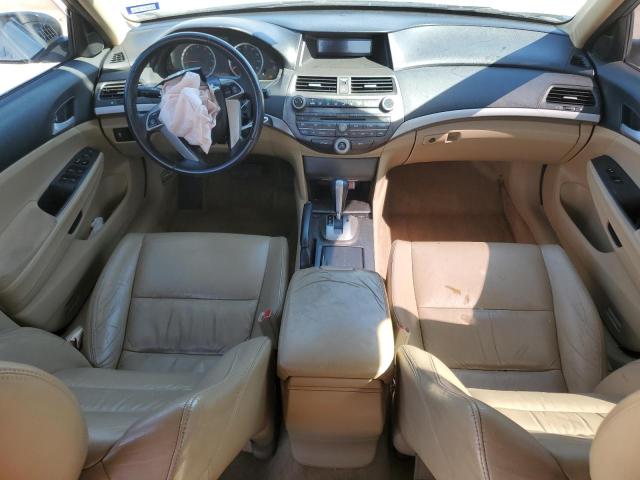 Photo 7 VIN: 1HGCP2F62CA206307 - HONDA ACCORD SE 