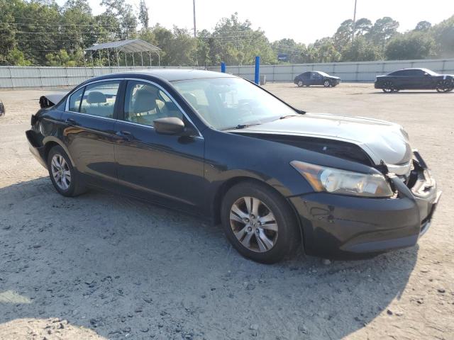 Photo 3 VIN: 1HGCP2F62CA207375 - HONDA ACCORD SE 