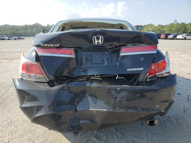 Photo 5 VIN: 1HGCP2F62CA207375 - HONDA ACCORD SE 