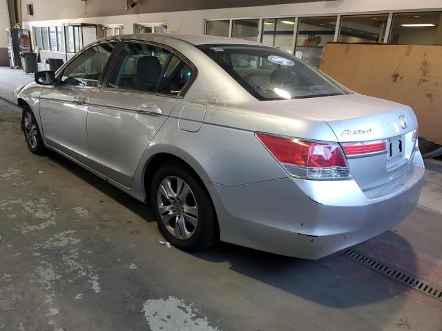 Photo 1 VIN: 1HGCP2F62CA229702 - HONDA ACCORD 