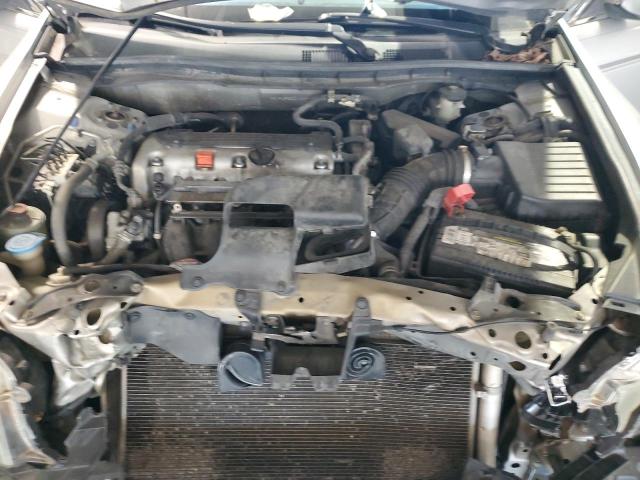 Photo 10 VIN: 1HGCP2F62CA229702 - HONDA ACCORD 