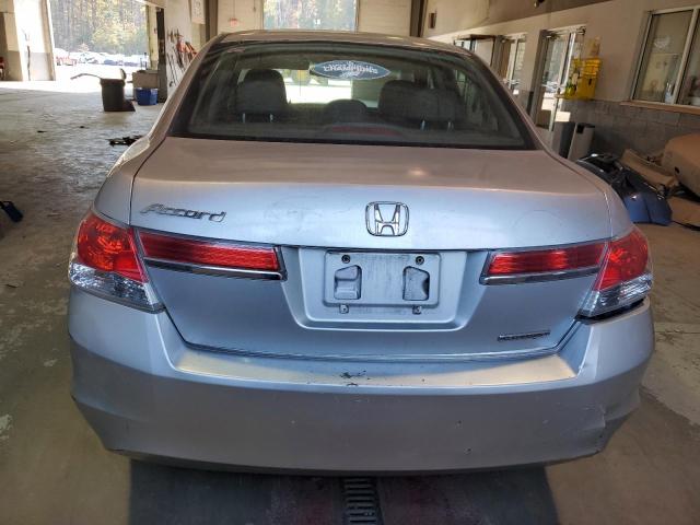 Photo 5 VIN: 1HGCP2F62CA229702 - HONDA ACCORD 