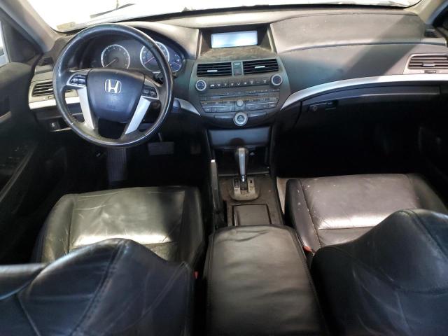 Photo 7 VIN: 1HGCP2F62CA229702 - HONDA ACCORD 