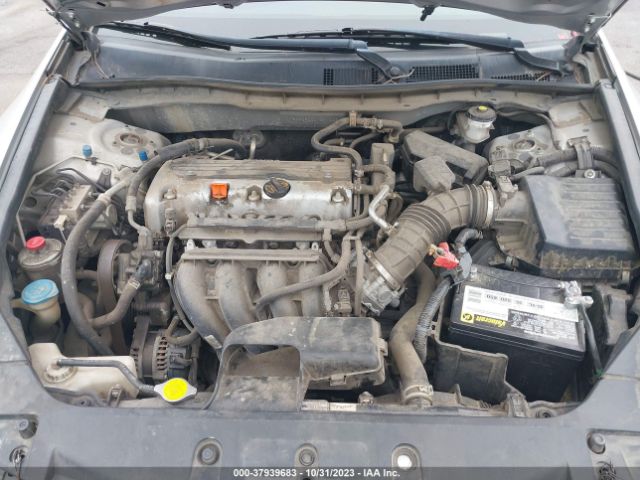 Photo 9 VIN: 1HGCP2F62CA241266 - HONDA ACCORD SDN 