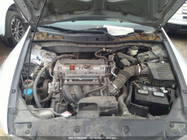 Photo 9 VIN: 1HGCP2F62CA242286 - HONDA ACCORD SDN 