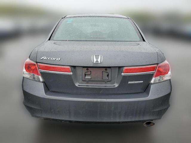 Photo 5 VIN: 1HGCP2F63BA021956 - HONDA ACCORD 