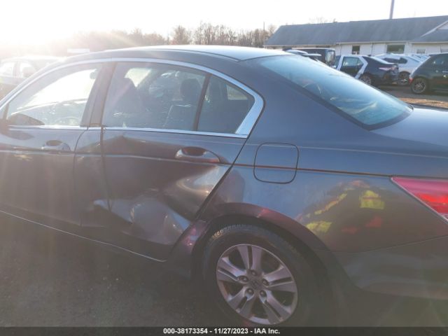 Photo 5 VIN: 1HGCP2F63BA032584 - HONDA ACCORD 