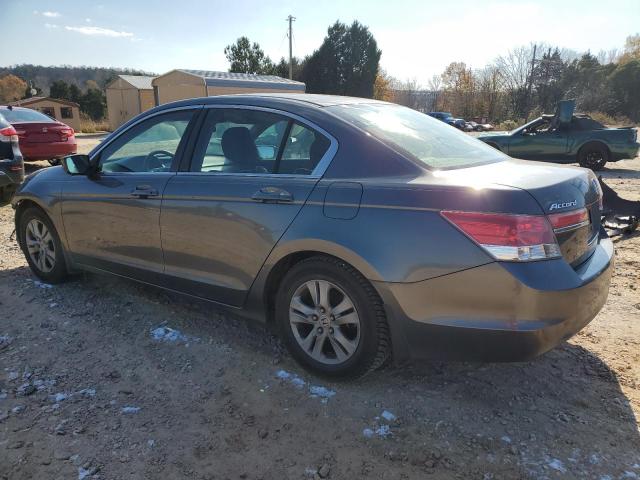 Photo 1 VIN: 1HGCP2F63BA085804 - HONDA ACCORD SE 