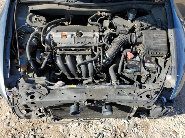 Photo 10 VIN: 1HGCP2F63BA085804 - HONDA ACCORD SE 