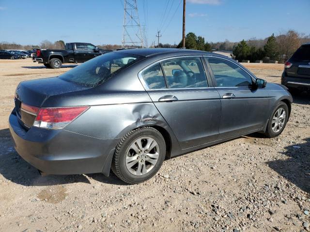 Photo 2 VIN: 1HGCP2F63BA085804 - HONDA ACCORD SE 