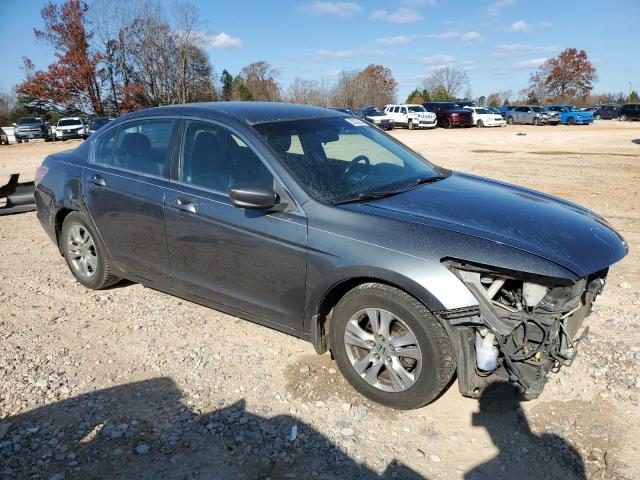 Photo 3 VIN: 1HGCP2F63BA085804 - HONDA ACCORD SE 