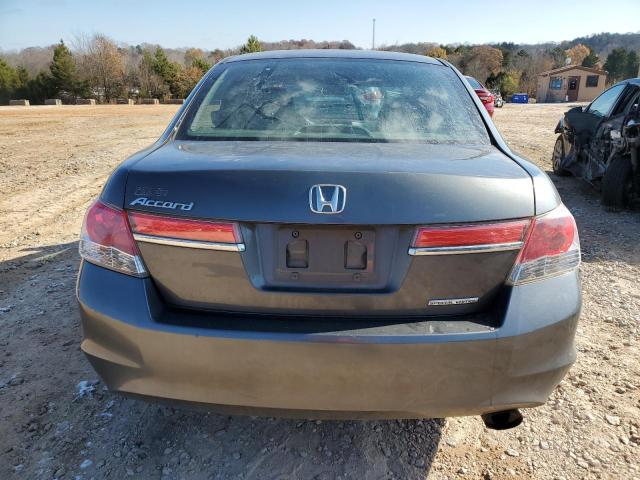 Photo 5 VIN: 1HGCP2F63BA085804 - HONDA ACCORD SE 