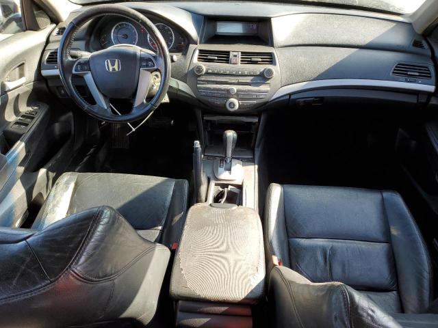 Photo 7 VIN: 1HGCP2F63BA085804 - HONDA ACCORD SE 