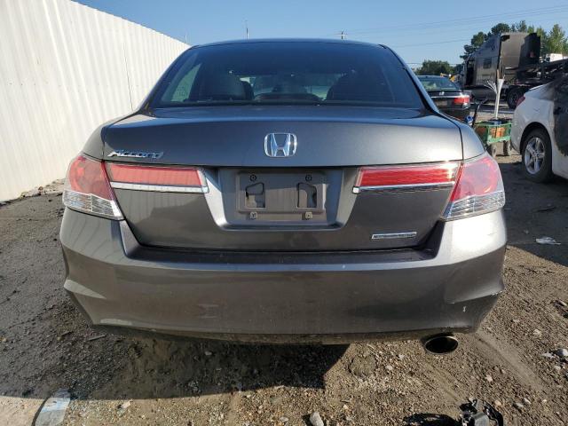 Photo 5 VIN: 1HGCP2F63BA105873 - HONDA ACCORD SE 