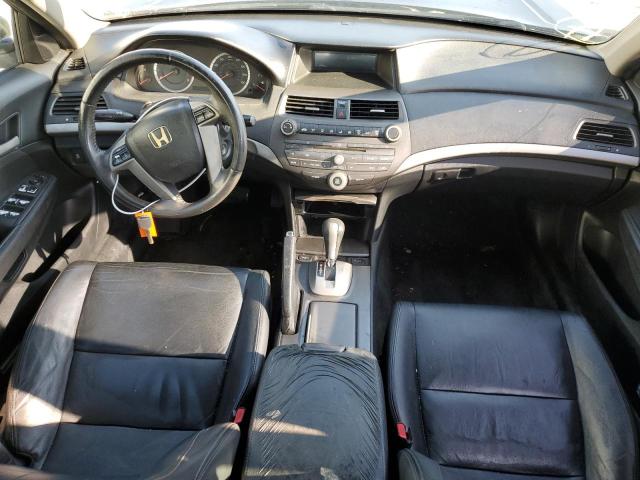 Photo 7 VIN: 1HGCP2F63BA105873 - HONDA ACCORD SE 