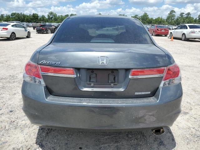 Photo 5 VIN: 1HGCP2F63BA111379 - HONDA ACCORD SE 