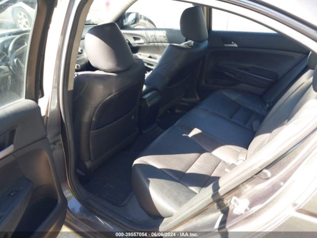 Photo 7 VIN: 1HGCP2F63BA113987 - HONDA ACCORD 