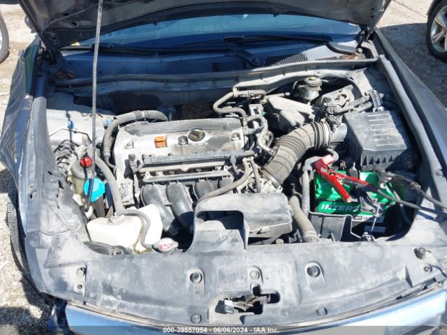 Photo 9 VIN: 1HGCP2F63BA113987 - HONDA ACCORD 