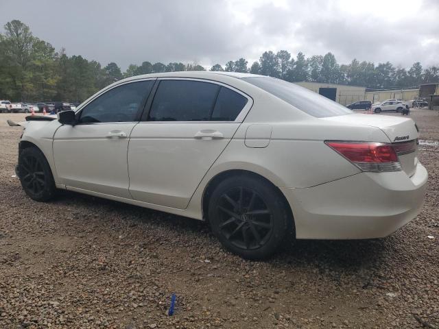 Photo 1 VIN: 1HGCP2F63BA127369 - HONDA ACCORD SE 