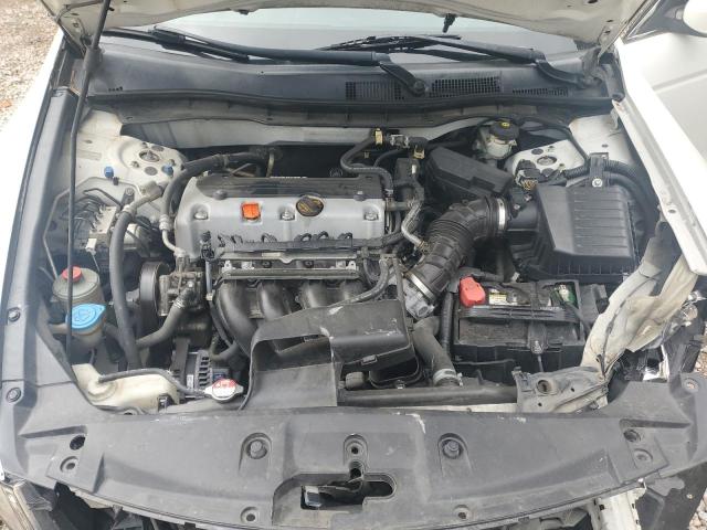 Photo 10 VIN: 1HGCP2F63BA127369 - HONDA ACCORD SE 