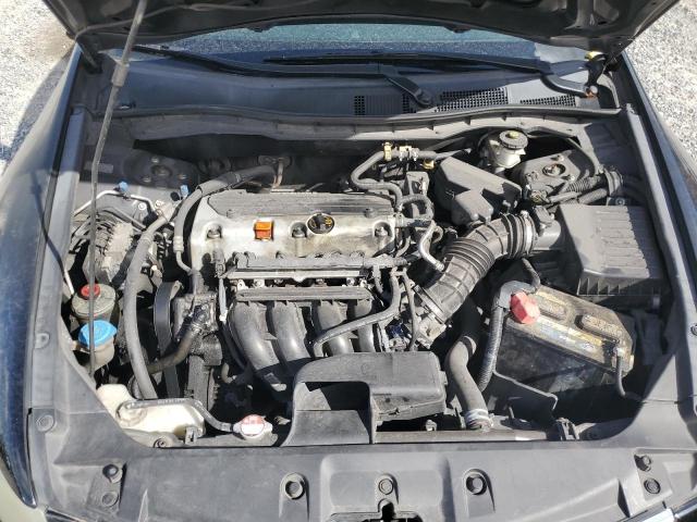 Photo 10 VIN: 1HGCP2F63BA155916 - HONDA ACCORD 