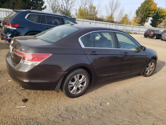 Photo 2 VIN: 1HGCP2F63BA803674 - HONDA ACCORD SE 