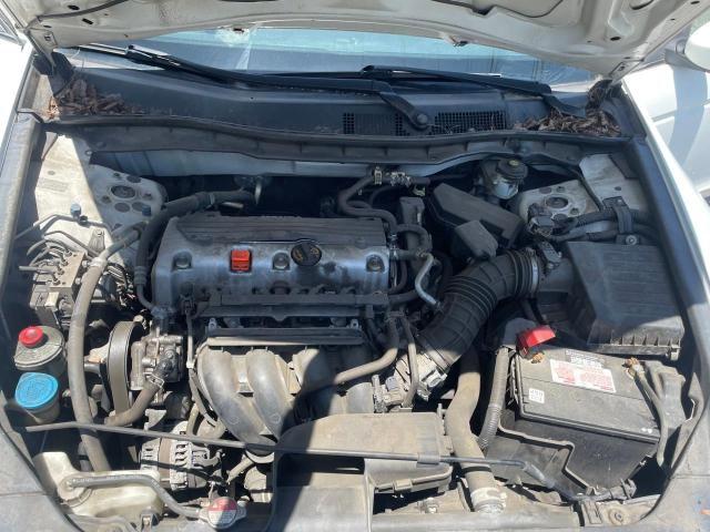 Photo 6 VIN: 1HGCP2F63CA031498 - HONDA ACCORD 