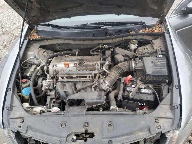 Photo 10 VIN: 1HGCP2F63CA032229 - HONDA ACCORD SE 