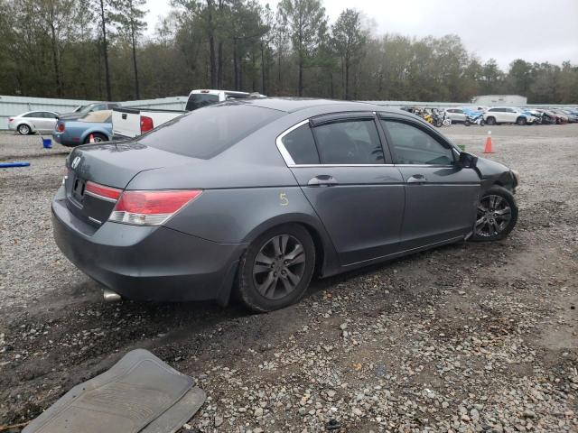 Photo 2 VIN: 1HGCP2F63CA032229 - HONDA ACCORD SE 