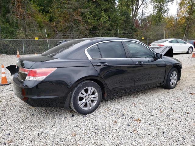 Photo 2 VIN: 1HGCP2F63CA041612 - HONDA ACCORD 