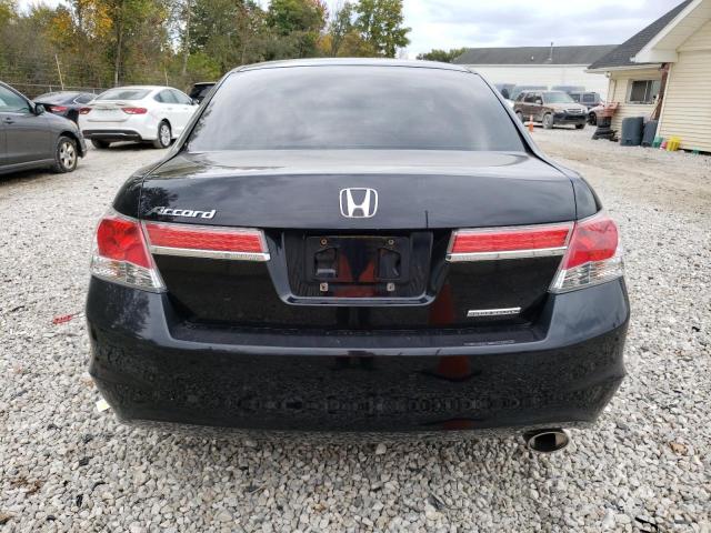 Photo 5 VIN: 1HGCP2F63CA041612 - HONDA ACCORD 