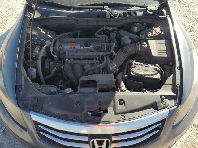 Photo 10 VIN: 1HGCP2F63CA044817 - HONDA ACCORD SE 