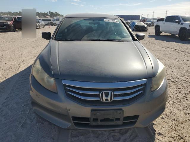 Photo 4 VIN: 1HGCP2F63CA044817 - HONDA ACCORD SE 