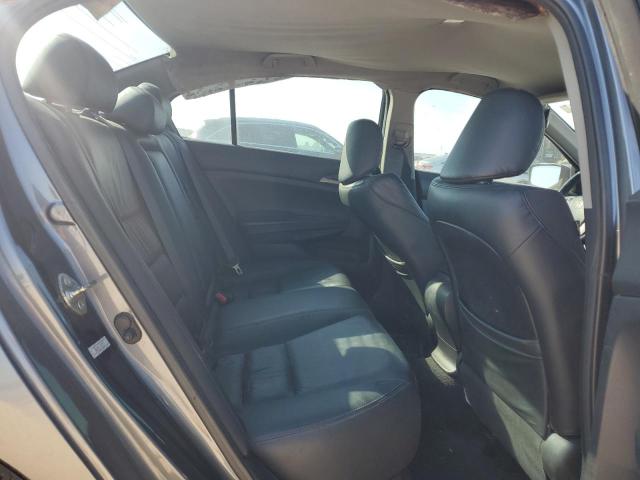 Photo 9 VIN: 1HGCP2F63CA044817 - HONDA ACCORD SE 