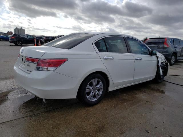 Photo 2 VIN: 1HGCP2F63CA051508 - HONDA ACCORD SE 