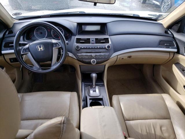 Photo 7 VIN: 1HGCP2F63CA051508 - HONDA ACCORD SE 