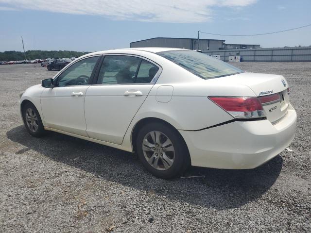 Photo 1 VIN: 1HGCP2F63CA064470 - HONDA ACCORD 