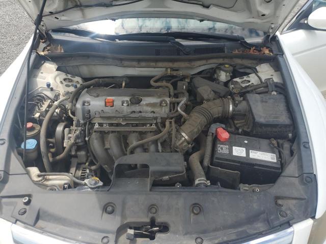 Photo 10 VIN: 1HGCP2F63CA064470 - HONDA ACCORD 