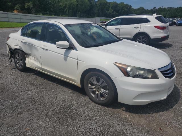 Photo 3 VIN: 1HGCP2F63CA064470 - HONDA ACCORD 