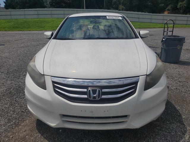 Photo 4 VIN: 1HGCP2F63CA064470 - HONDA ACCORD 