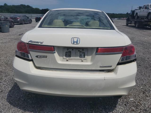 Photo 5 VIN: 1HGCP2F63CA064470 - HONDA ACCORD 