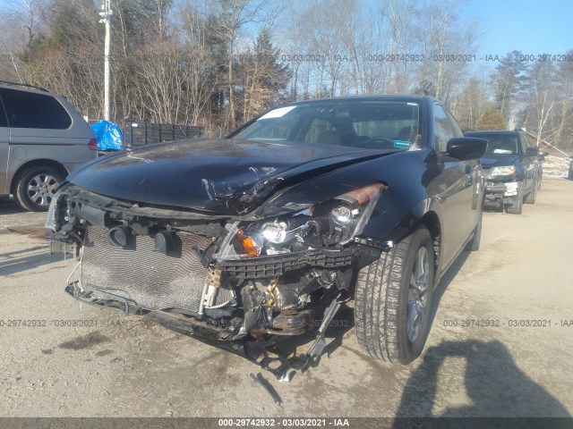 Photo 5 VIN: 1HGCP2F63CA073279 - HONDA ACCORD SDN 