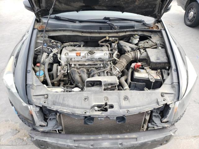 Photo 6 VIN: 1HGCP2F63CA095993 - HONDA ACCORD SE 