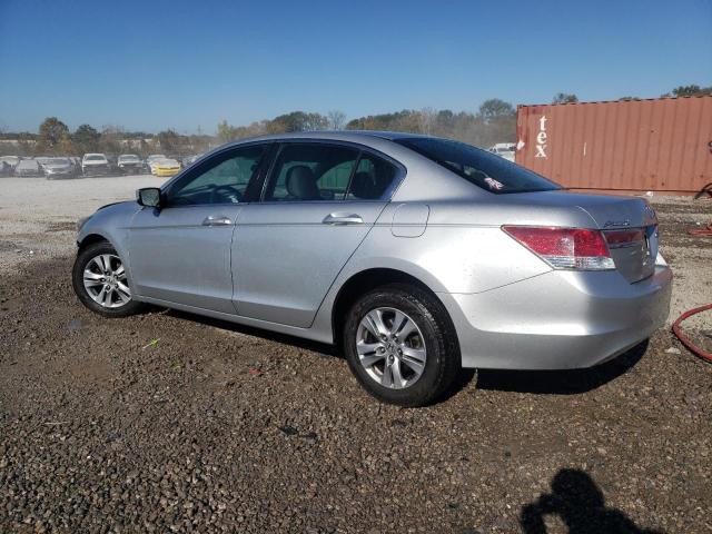 Photo 1 VIN: 1HGCP2F63CA101145 - HONDA ACCORD 