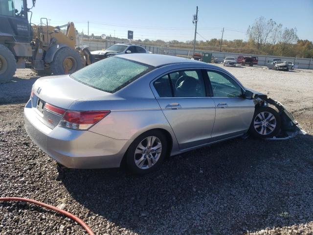 Photo 2 VIN: 1HGCP2F63CA101145 - HONDA ACCORD 